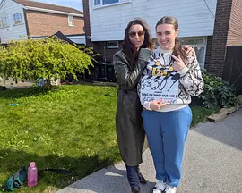 你本该做的事第二季